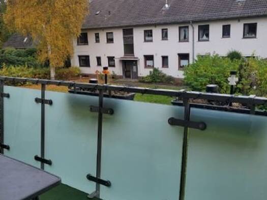 Wohnung zum Kauf 196.000 € 4 Zimmer 81 m² 1. Geschoss St. Magnus Bremen 28759