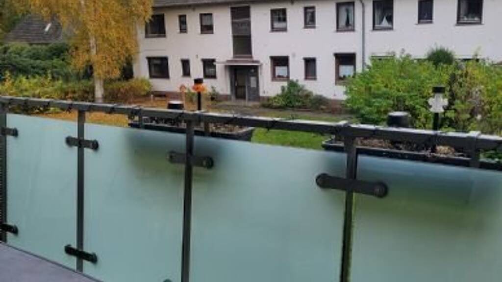 Wohnung zum Kauf 196.000 € 4 Zimmer 81 m² 1. Geschoss St. Magnus Bremen 28759