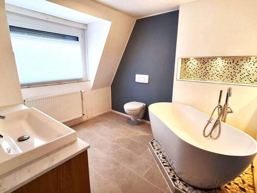 Einfamilienhaus zum Kauf 399.000 € 3 Zimmer 90 m² 550 m² Grundstück frei ab sofort Lehndorf Braunschweig 38116