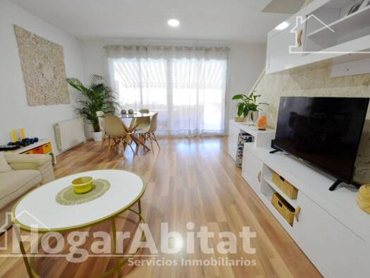 Reihenhaus zum Kauf 399.000 € 3 Zimmer 191 m² L'Almassera Sant Vicent del Raspeig / San Vicente del Raspeig 03690