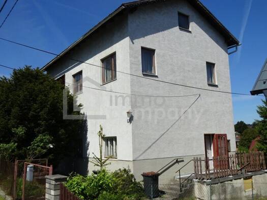 Haus zum Kauf 459.000 € 6 Zimmer 150 m² 1.058 m² Grundstück Mauerbach 3001