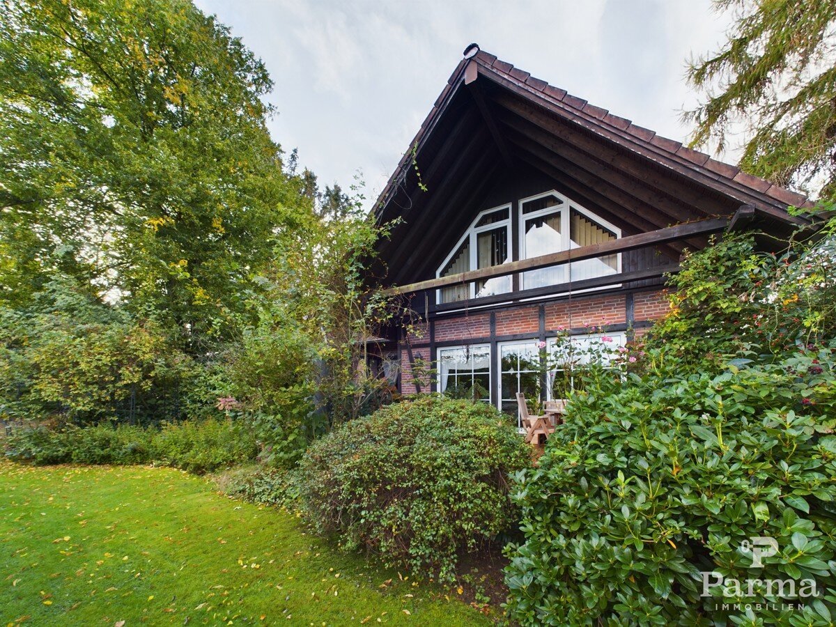 Einfamilienhaus zum Kauf 299.000 € 4 Zimmer 137,2 m²<br/>Wohnfläche 995 m²<br/>Grundstück Rölsdorf Düren / Rölsdorf 52355