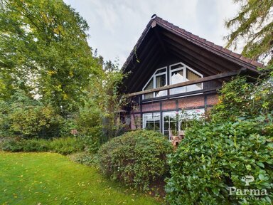 Einfamilienhaus zum Kauf 299.000 € 4 Zimmer 137,2 m² 995 m² Grundstück Rölsdorf Düren / Rölsdorf 52355