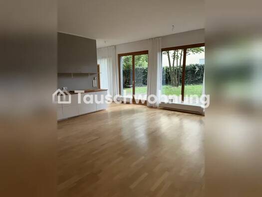 Wohnung zur Miete Tauschwohnung 1.600 € 2 Zimmer 76 m² Aubing-Lochhausen-Langwied München 81241