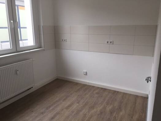 Wohnung zur Miete 310 € 1 Zimmer 35 m² Geschoss 3/4 frei ab sofort Spielbergtor 12 d Daberstedt Erfurt 99099