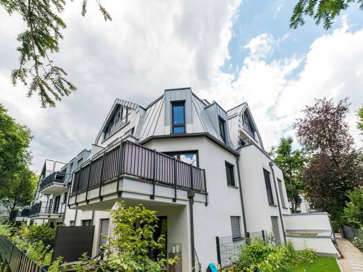 Wohnung zum Kauf 1.450.000 € 3 Zimmer 105 m² frei ab sofort Thalk.Obersendl.-Forsten-Fürstenr.-Solln München 81479