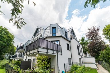 Wohnung zum Kauf 1.450.000 € 3 Zimmer 105 m² frei ab sofort Solln München / Solln 81479