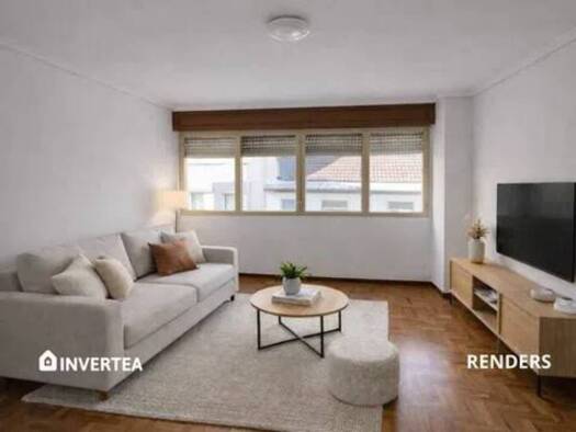 Wohnung zum Kauf 170.000 € 3 Zimmer 73 m² Ferrol 15404