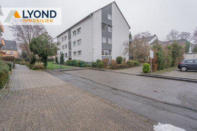 Wohnung zum Kauf 329.000 € 3 Zimmer 140 m² EG Wambel Dorf Dortmund / Wambel 44143