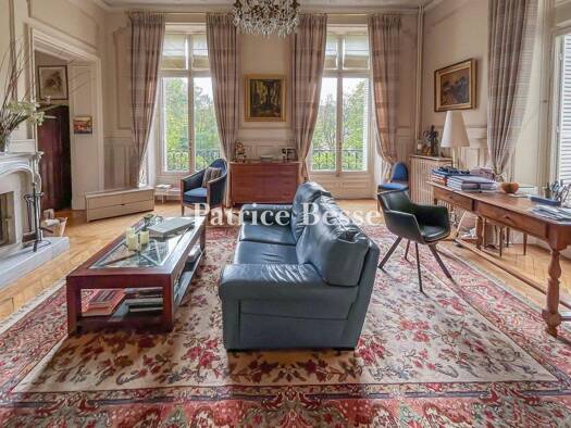 Studio zum Kauf 280.000 € 6 Zimmer 156 m² Gruchet-le-Valasse 76210