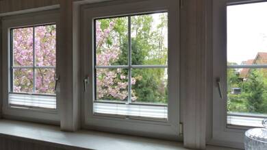 Wohnung zur Miete 720 € 3 Zimmer 86 m² Dachgeschoss Gamsen Gifhorn 38518