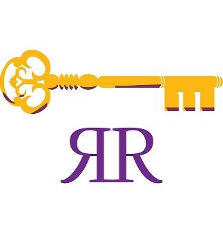 RKM-Immobilienkontor