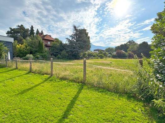 Grundstück zum Kauf 1.480.000 € 617 m² Grundstück Morzg Salzburg 5020