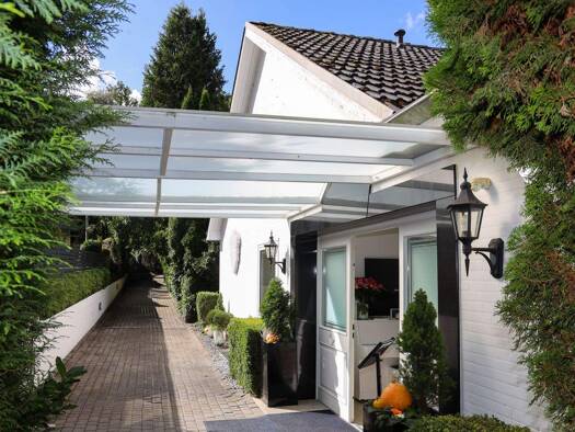 Mehrfamilienhaus zum Kauf als Kapitalanlage geeignet 1.799.000 € 15 Zimmer 350 m² 2.327 m² Grundstück Leversen Rosengarten 21224