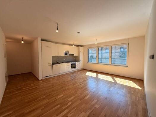 Wohnung zur Miete 899 € 3 Zimmer 68,2 m² 2. Geschoss Meidling 1120