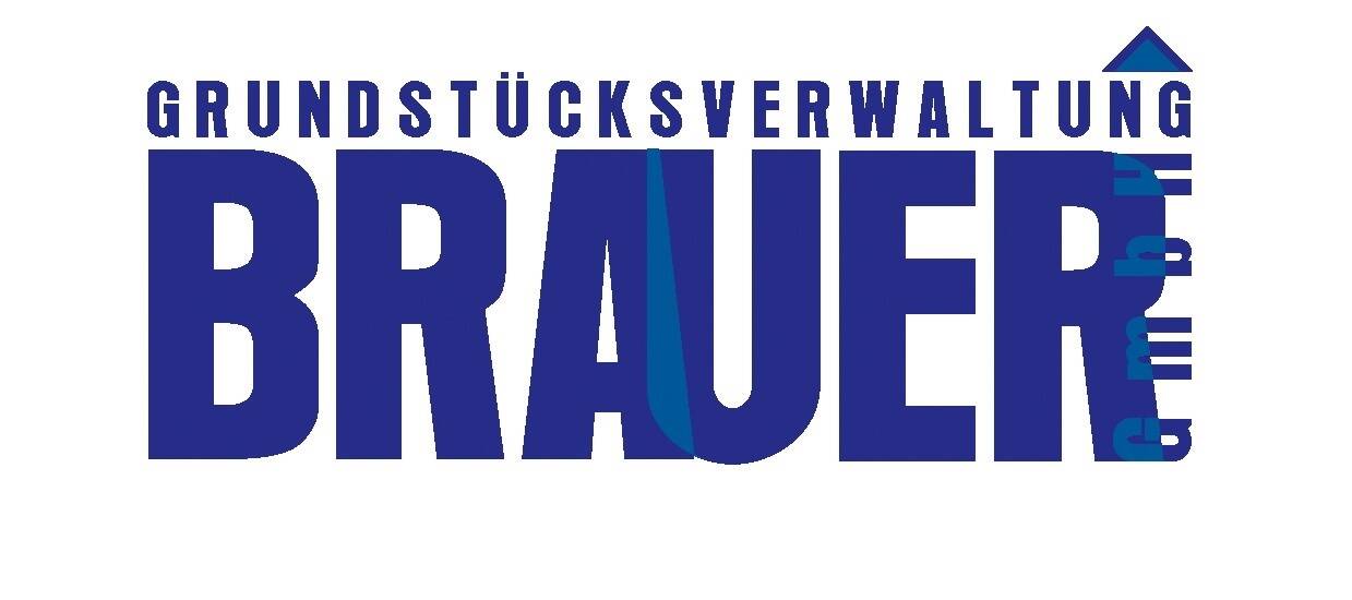 Brauer GmbH