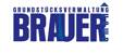 Brauer GmbH