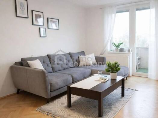 Wohnung zum Kauf 245.000 € 3 Zimmer 67 m² frei ab 01.09.2026 Krems an der Donau Krems an der Donau 3500