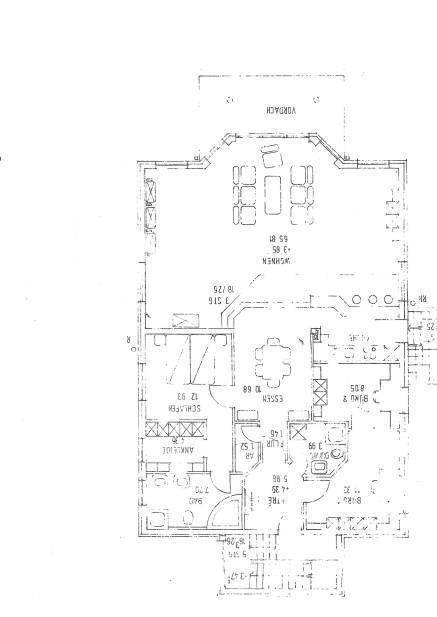 Büro-/Praxisfläche zur Miete 15 € 404,9 m²<br/>Bürofläche ab 62,7 m²<br/>Teilbarkeit Innenstadt Frechen 50226