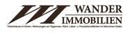 Wander Immobilien GmbH