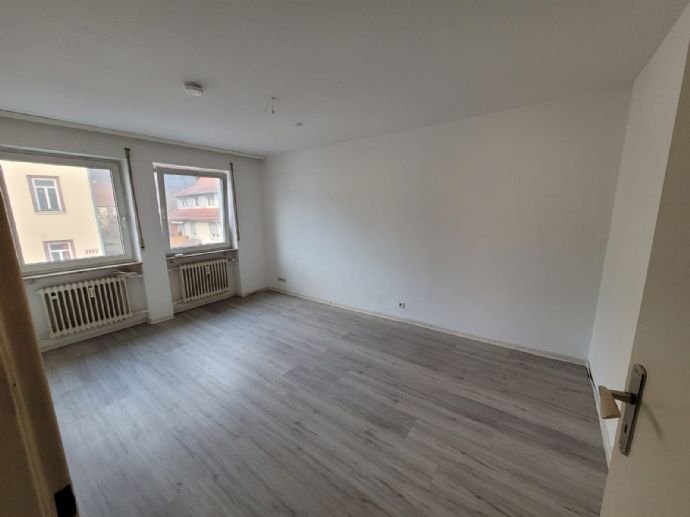 Maisonette zur Miete 350 € 1 Zimmer 35 m²<br/>Wohnfläche EG<br/>Geschoss Truchtelfingen Albstadt 72461