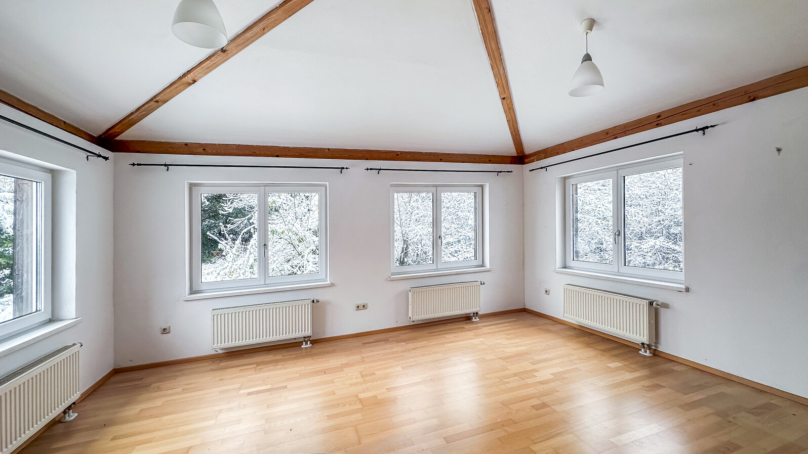 Wohnung zur Miete 1.860 € 4 Zimmer 116,3 m²<br/>Wohnfläche 01.01.2025<br/>Verfügbarkeit Söcking Starnberg 82319