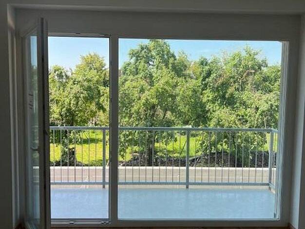 Wohnung zur Miete 719 € 2 Zimmer 60 m² 1. Geschoss frei ab sofort Neustifter Strasse 6 Kirchberg am Wagram 3470