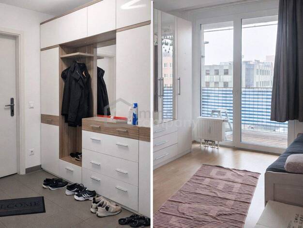 Wohnung zum Kauf 379.000 € 3 Zimmer 84,3 m² Eggenberg Graz,15.Bez.:Wetzelsdorf 8052