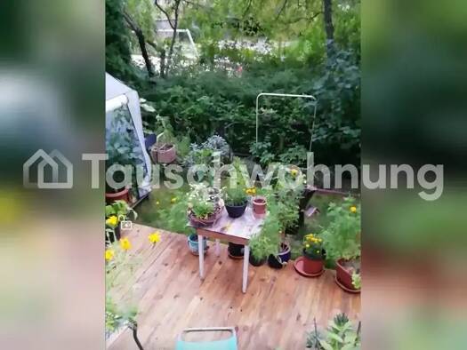 Wohnung zur Miete Tauschwohnung 800 € 3 Zimmer 80 m² EG Marzahn Berlin 12679