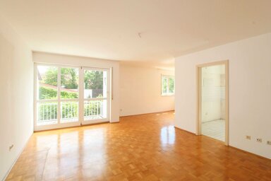 Immobilie zum Kauf als Kapitalanlage geeignet 299.000 € 3 Zimmer 75 m² Altperlach München 81737