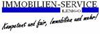 Immobilienservice - Lemgo Inh. Christine Seidel e.K.