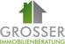 Grosser Immobilienberatung GmbH