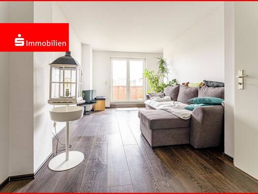 Maisonette zum Kauf 199.000 € 2 Zimmer 60 m² frei ab sofort Wedel 22880