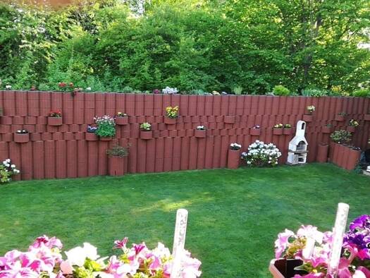 Wohnung zur Miete 1.250 € 4 Zimmer 105 m² Geschoss 1/2 frei ab sofort Lechhausen Augsburg 86167