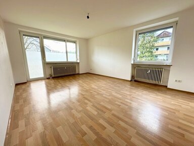 Terrassenwohnung zum Kauf provisionsfrei als Kapitalanlage geeignet 149.000 € 2 Zimmer 77,8 m² Creußen Creußen 95473