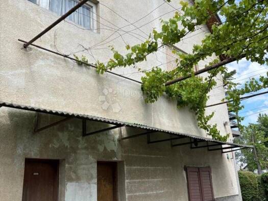 Einfamilienhaus zum Kauf 210.000 € 5 Zimmer 604 m² Sračinec Sračinec 42209
