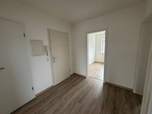 Wohnung zur Miete 730 € 3 Zimmer 69 m² 1. Geschoss frei ab 01.05.2026 Gundelfingen 89423