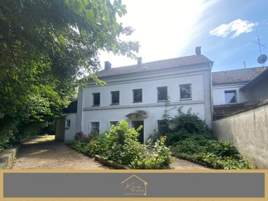 Villa zum Kauf 763.000 € 10 Zimmer 235 m² 1.507 m² Grundstück frei ab sofort Weststadt 55 Hilden 40721