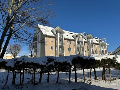 Mehrfamilienhaus zum Kauf als Kapitalanlage geeignet 56 Zimmer 1.254 m² 2.079 m² Grundstück Bonndorf Bonndorf im Schwarzwald 79848