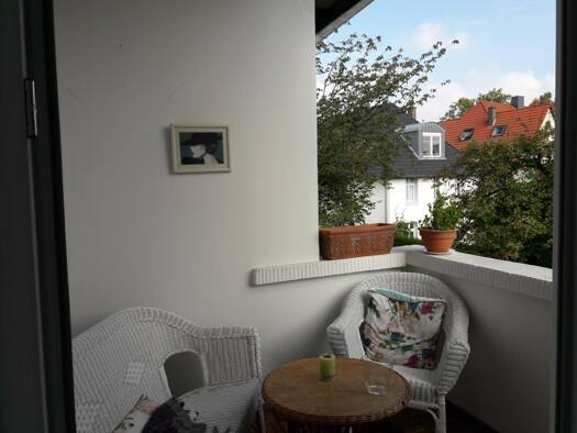 Wohnung zur Miete 950 € 4 Zimmer 110 m² Geschoss 1/3 frei ab 01.05.2026 Kernstadt Paderborn 33098