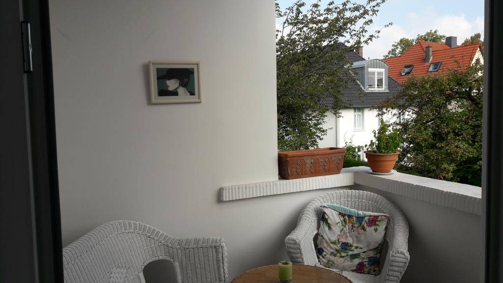 Wohnung zur Miete 950 € 4 Zimmer 110 m² Geschoss 1/3 frei ab 01.05.2026 Kernstadt Paderborn 33098