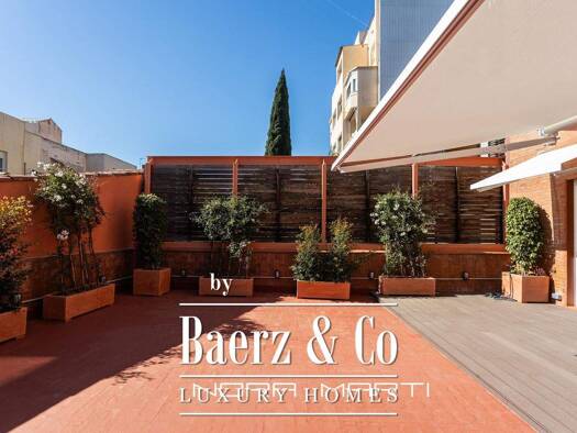 Studio zum Kauf 950.000 € 91 m² barcelona