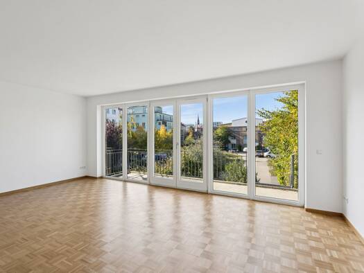 Reihenmittelhaus zur Miete 3.790 € 7 Zimmer 202,6 m² 202,6 m² Grundstück frei ab sofort Richard-Ermisch-Straße 7 Prenzlauer Berg Berlin 10247