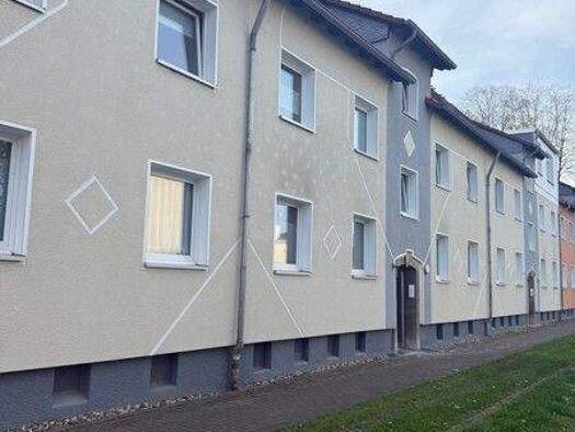 Wohnung zur Miete 580 € 2,5 Zimmer 47,8 m² frei ab 13.12.2025 Harkortstr. 19 Hombruch Dortmund 44225