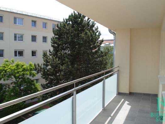 Wohnung zur Miete 1.186 € 4 Zimmer 108,9 m² 2. Geschoss frei ab 01.11.2026 Baden 2500