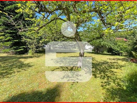 Grundstück zum Kauf 80.000 € 719 m² Grundstück Dörfles Kronach 96317