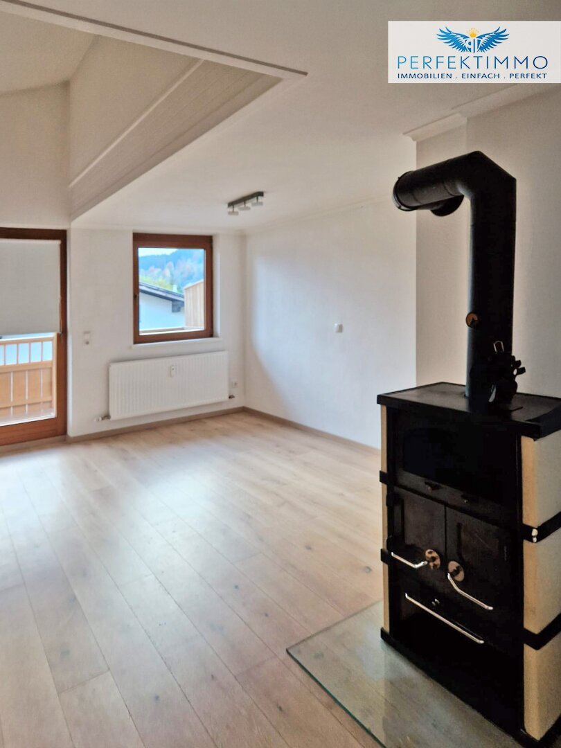 Maisonette zum Kauf 4,5 Zimmer 69,9 m²<br/>Wohnfläche Angath 6321