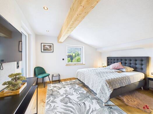 Wohnung zum Kauf 395.000 € 3 Zimmer 58,6 m² Going am Wilden Kaiser 6353