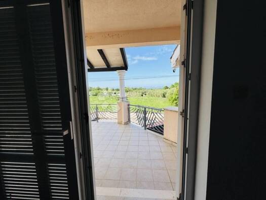 Haus zum Kauf 670.000 € 6 Zimmer 364 m² Istra Pazin