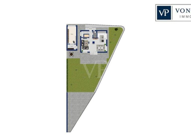 Einfamilienhaus zum Kauf 795.000 € 5 Zimmer 168,3 m² 560 m² Grundstück Vach Fürth 90768